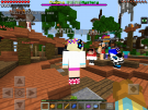 EBFB83BD-1DC4-4B4C-B503-C7A7D7551046.png
