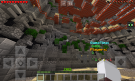 Screenshot_2019-03-10-20-38-28.png