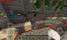 Screenshot_2019-03-10-20-37-43.png
