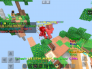 0CF2F4FF-05CF-4654-ABCA-1D6C489977B1.png