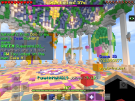 7D7C4173-C6FC-4380-9608-41F98CD74603.png