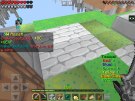 FEAAAD29-197F-4637-9662-D7B2A85805C2.png