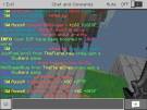 11453B26-619B-411C-ABC1-13E59136FB9C.png