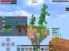 86815069-4C4F-4C21-A804-EF3E3C51BF8E.png
