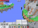 9267DFBE-6CF8-4870-BBC9-1A23AC8788F0.png