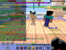 0BD744B5-B83D-45D9-A30D-FB8B482C8D66.png