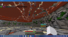 Captura de Tela (335).png