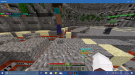Captura de Tela (333).png