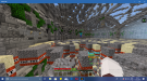 Captura de Tela (332).png