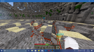 Captura de Tela (331).png