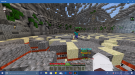 Captura de Tela (330).png