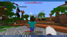 Captura de Tela (338).png