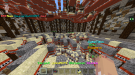 Screenshot (407).png