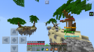 Screenshot_20190311-175329.png