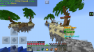 Screenshot_20190311-175323.png