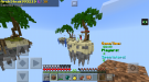 Screenshot_20190311-175316.png