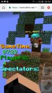 Screenshot_20190311-190804.jpg