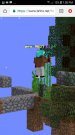 Screenshot_20190311-190829.jpg