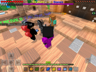 92E59F7B-8771-4BD5-8203-53411904F6E2.png