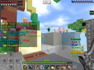 2F541774-C241-4710-A1F7-325E3E49F91F.png