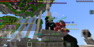 Screenshot_2019-03-12-11-28-35-450_com.mojang.minecraftpe.png