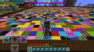 954F4C64-2248-4A39-8CEB-14A8B95AAA1D.png