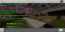 Screenshot_2019-03-12-15-29-14-056_com.mojang.minecraftpe.png