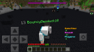 AC70E9F0-1921-4C80-941D-0ECFBB71CA8B.png