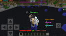 0E9B28F6-62FD-4A57-A426-4D7ECA977988.png