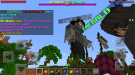 Screenshot_2019-03-12-22-01-46.png