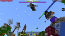 Screenshot_2019-03-12-22-01-43.png