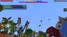 Screenshot_2019-03-12-22-01-12.png