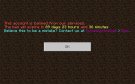 Screenshot_20190312-125719_Minecraft.jpg