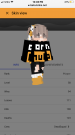 B8A2ACBF-F940-4F4C-9917-50089304B651.png