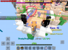 01B831B4-8978-401A-9BDD-04D3B0901E6F.png