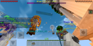 Screenshot_2019-03-13-15-09-43-242_com.mojang.minecraftpe.png