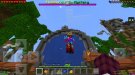 Screenshot_2019-03-13-20-19-45.png