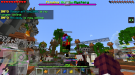 Screenshot_2019-03-13-20-19-38.png