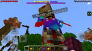 Screenshot_2019-03-13-20-19-06.png