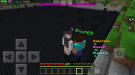 C6301842-2CDB-429A-ACE8-6999D27D8243.png