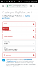 Screenshot_2019-03-13-20-19-11.png