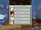 09151248-E333-479D-BEDA-3F7F8BB43268.png