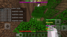 Screenshot_20190312-194856.png