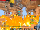 77C96D91-5E92-43D3-B242-137EBD6290E2.png
