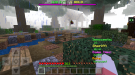 Screenshot_2019-03-14-08-06-58.png