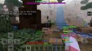Screenshot_2019-03-14-08-06-49.png