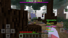 Screenshot_2019-03-14-08-06-42.png