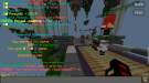 Screenshot_2019-01-20-18-56-31.png