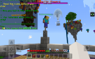 Screenshot_2019-03-14-16-25-15.png