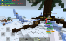 Screenshot_2019-03-14-16-24-11.png